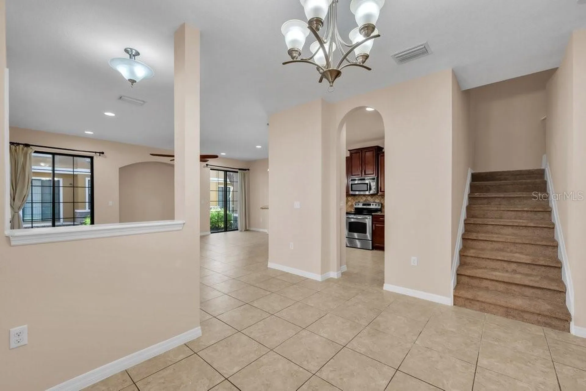 5722 Kinglethill Drive Lithia FL 33547