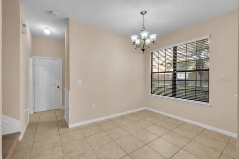 5722 Kinglethill Drive Lithia FL 33547