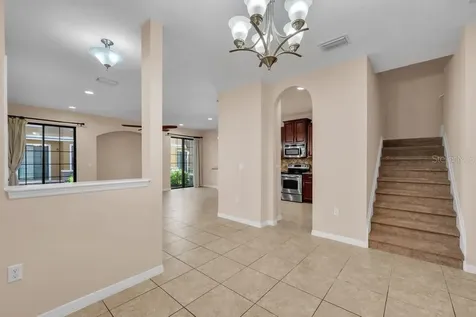 5722 Kinglethill Drive Lithia FL 33547