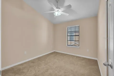 5722 Kinglethill Drive Lithia FL 33547