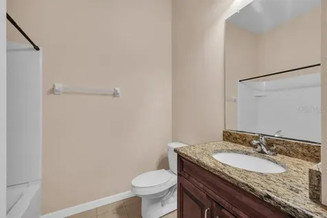 5722 Kinglethill Drive Lithia FL 33547
