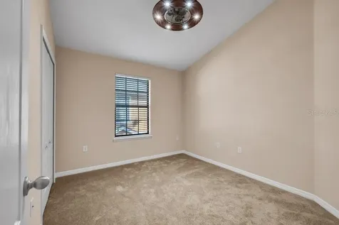 5722 Kinglethill Drive Lithia FL 33547