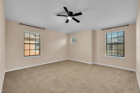 5722 Kinglethill Drive Lithia FL 33547