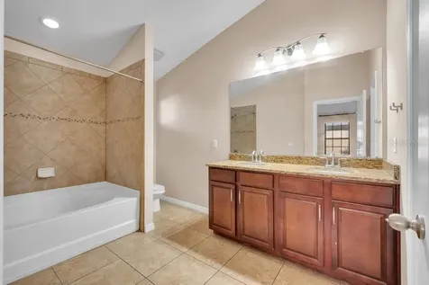 5722 Kinglethill Drive Lithia FL 33547