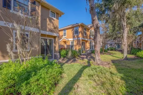 5722 Kinglethill Drive Lithia FL 33547