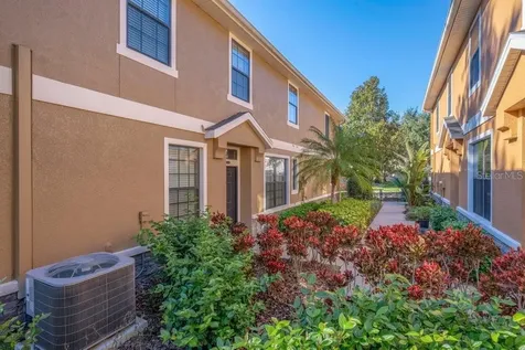 5722 Kinglethill Drive Lithia FL 33547