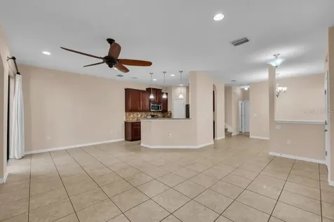 5722 Kinglethill Drive Lithia FL 33547