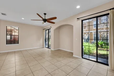5722 Kinglethill Drive Lithia FL 33547