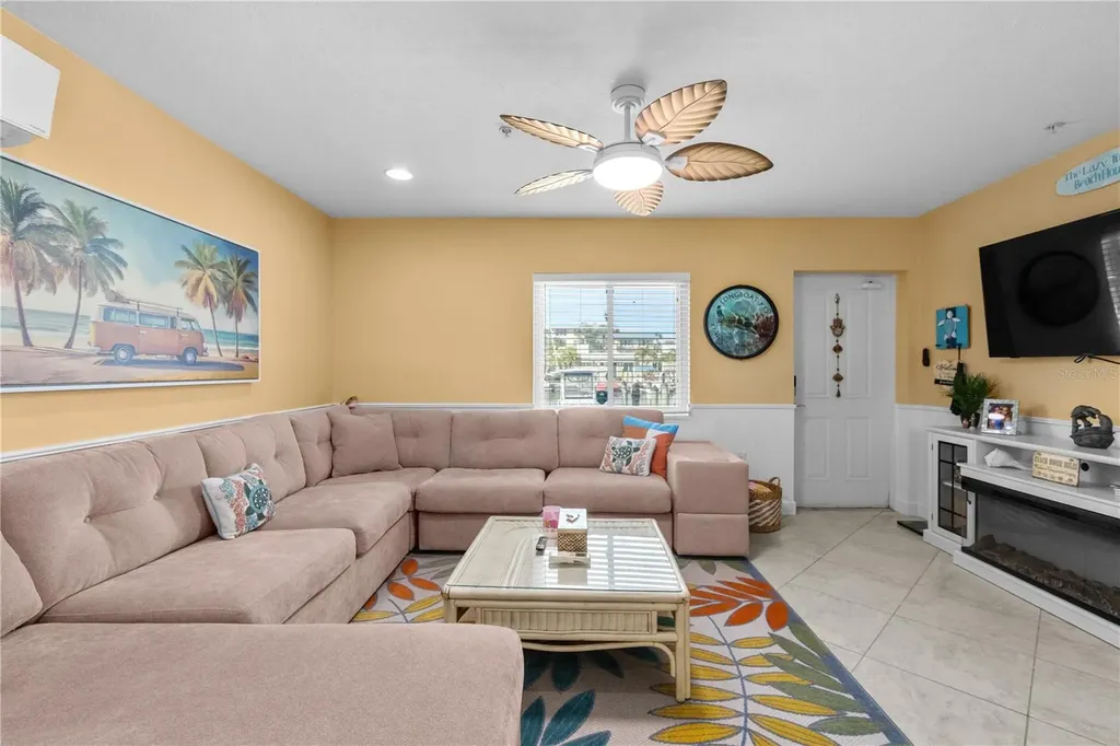 3740 Gulf Of Mexico Drive Longboat Key FL 34228