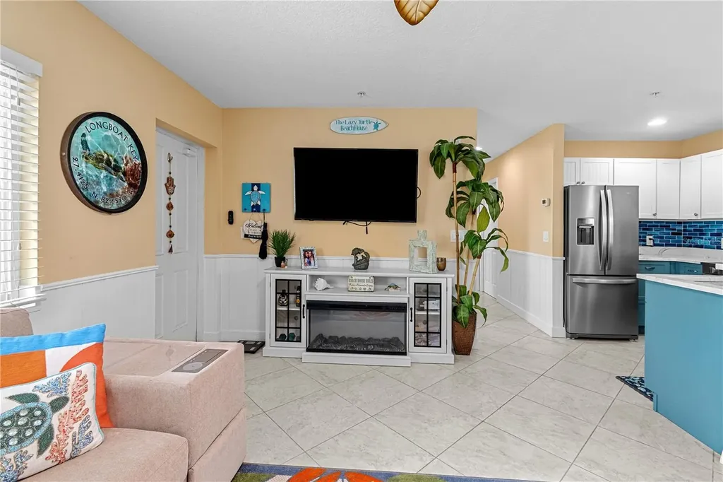 3740 Gulf Of Mexico Drive Longboat Key FL 34228