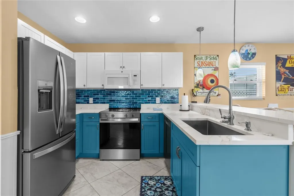 3740 Gulf Of Mexico Drive Longboat Key FL 34228