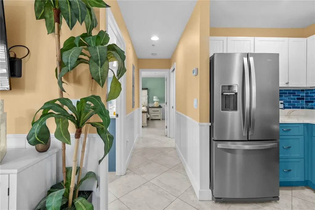 3740 Gulf Of Mexico Drive Longboat Key FL 34228