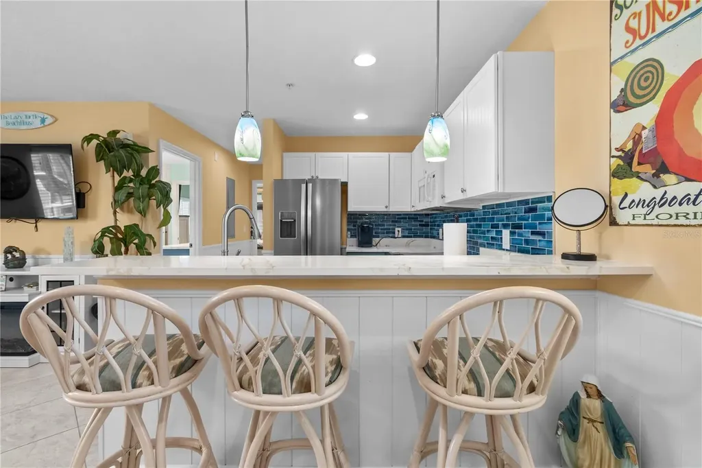 3740 Gulf Of Mexico Drive Longboat Key FL 34228