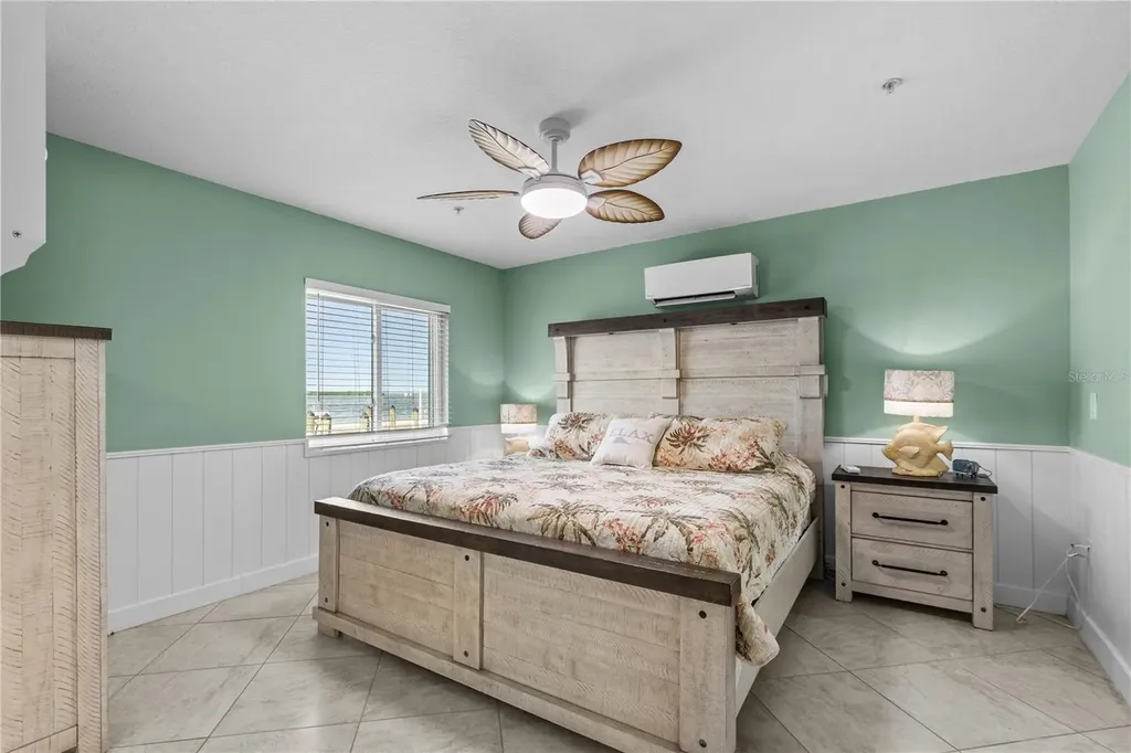 3740 Gulf Of Mexico Drive Longboat Key FL 34228