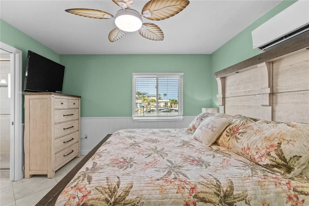3740 Gulf Of Mexico Drive Longboat Key FL 34228