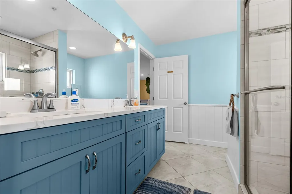 3740 Gulf Of Mexico Drive Longboat Key FL 34228