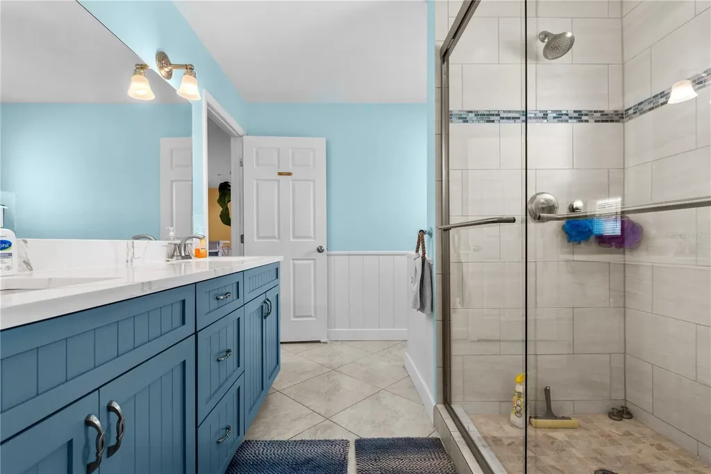 3740 Gulf Of Mexico Drive Longboat Key FL 34228