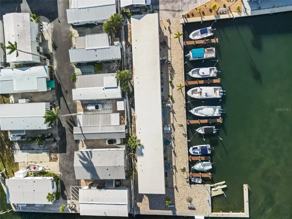 3740 Gulf Of Mexico Drive Longboat Key FL 34228