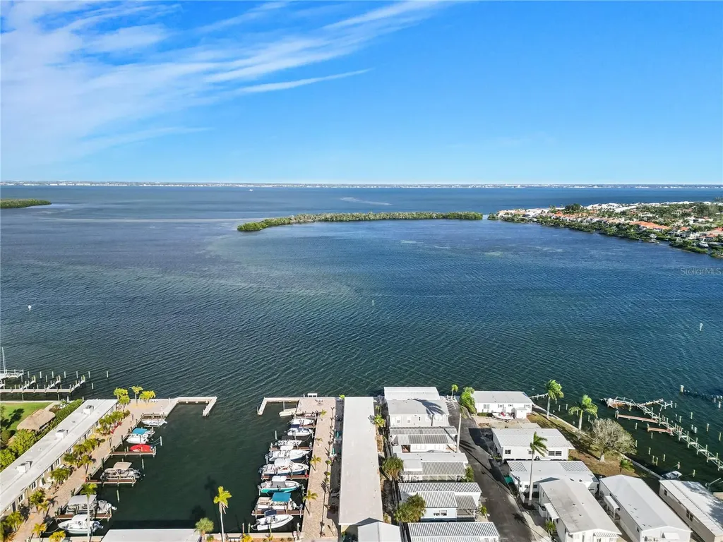3740 Gulf Of Mexico Drive Longboat Key FL 34228