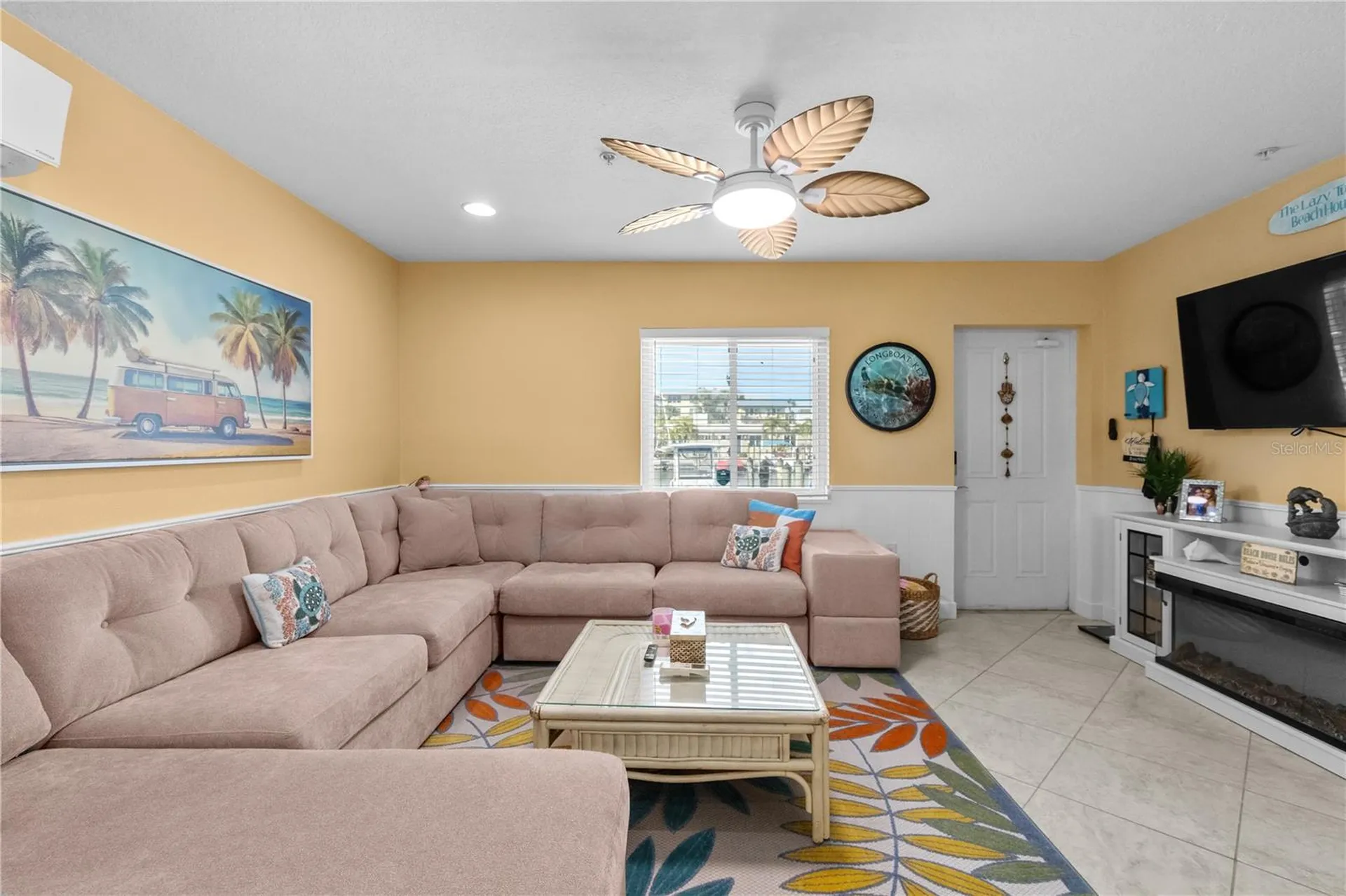 3740 Gulf Of Mexico Drive Longboat Key FL 34228