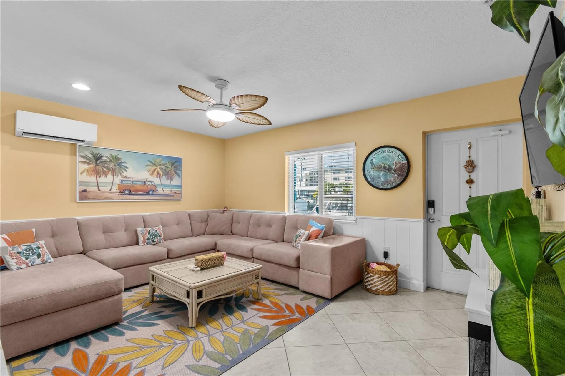 3740 Gulf Of Mexico Drive Longboat Key FL 34228