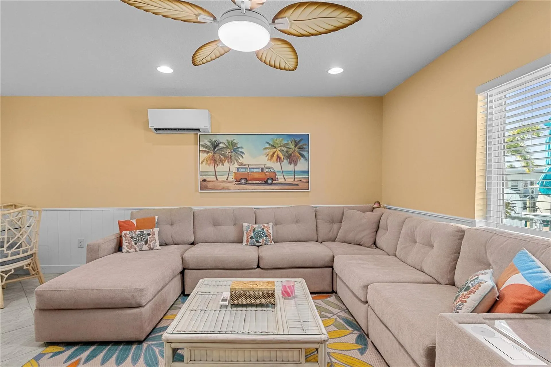 3740 Gulf Of Mexico Drive Longboat Key FL 34228