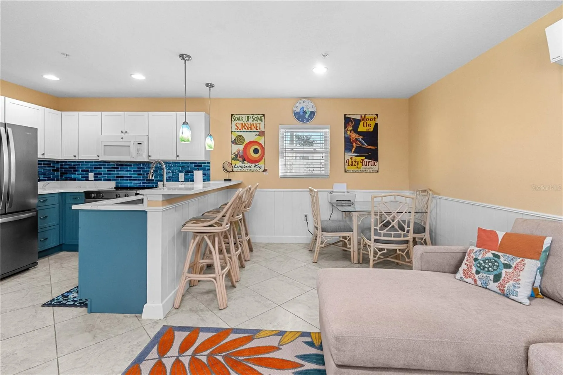 3740 Gulf Of Mexico Drive Longboat Key FL 34228