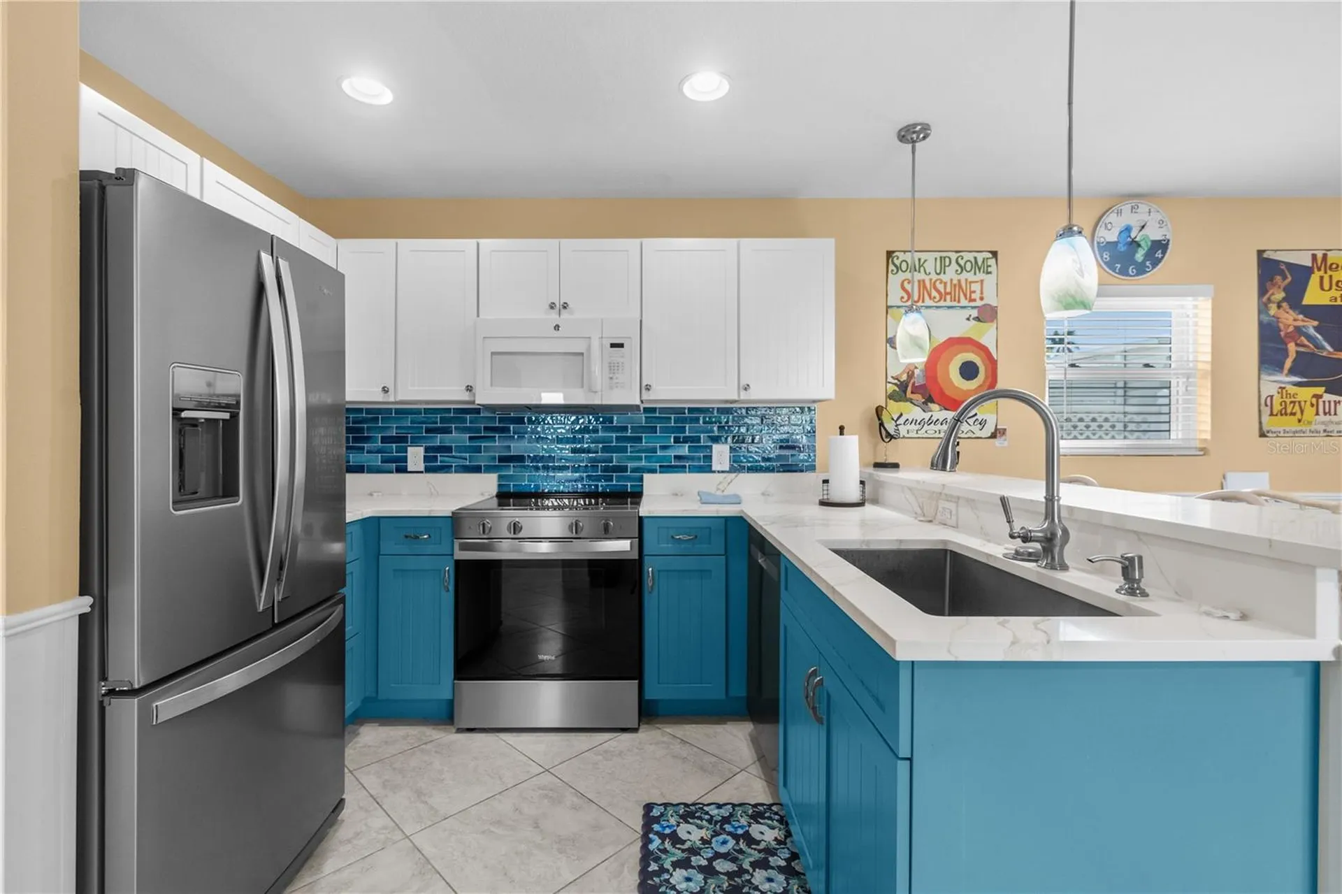 3740 Gulf Of Mexico Drive Longboat Key FL 34228