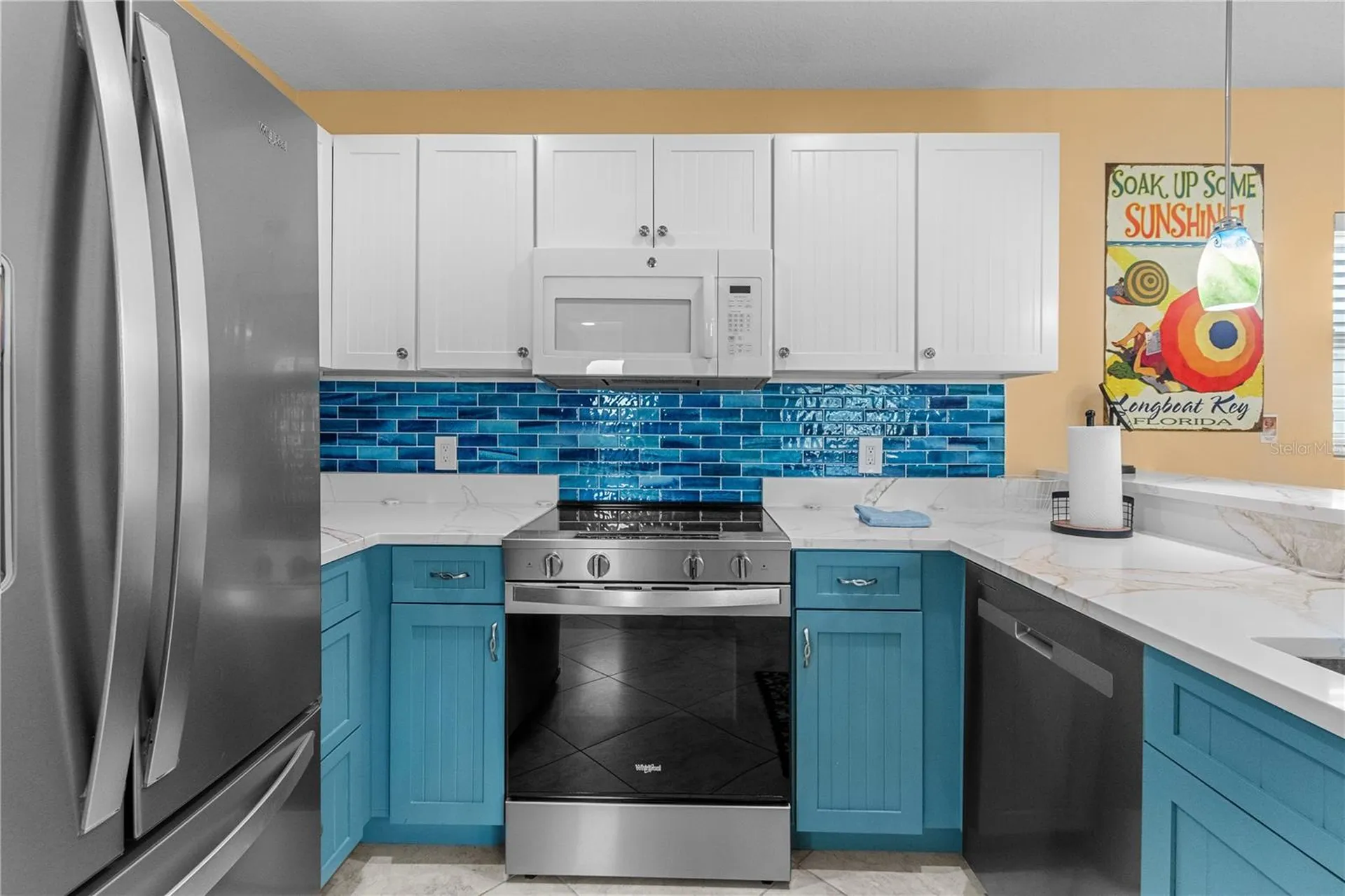 3740 Gulf Of Mexico Drive Longboat Key FL 34228