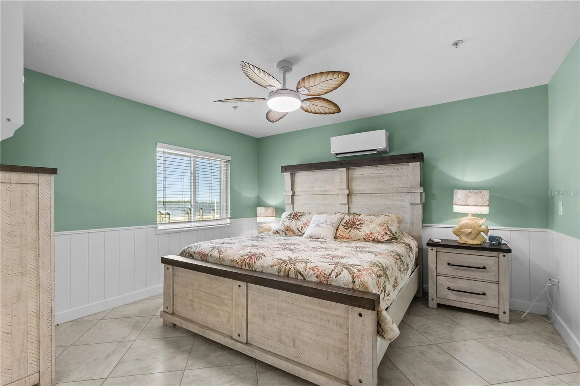 3740 Gulf Of Mexico Drive Longboat Key FL 34228