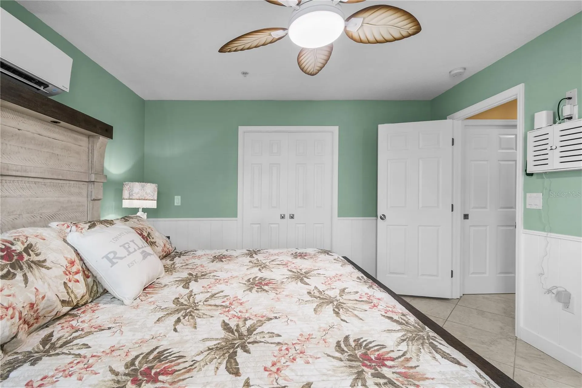 3740 Gulf Of Mexico Drive Longboat Key FL 34228