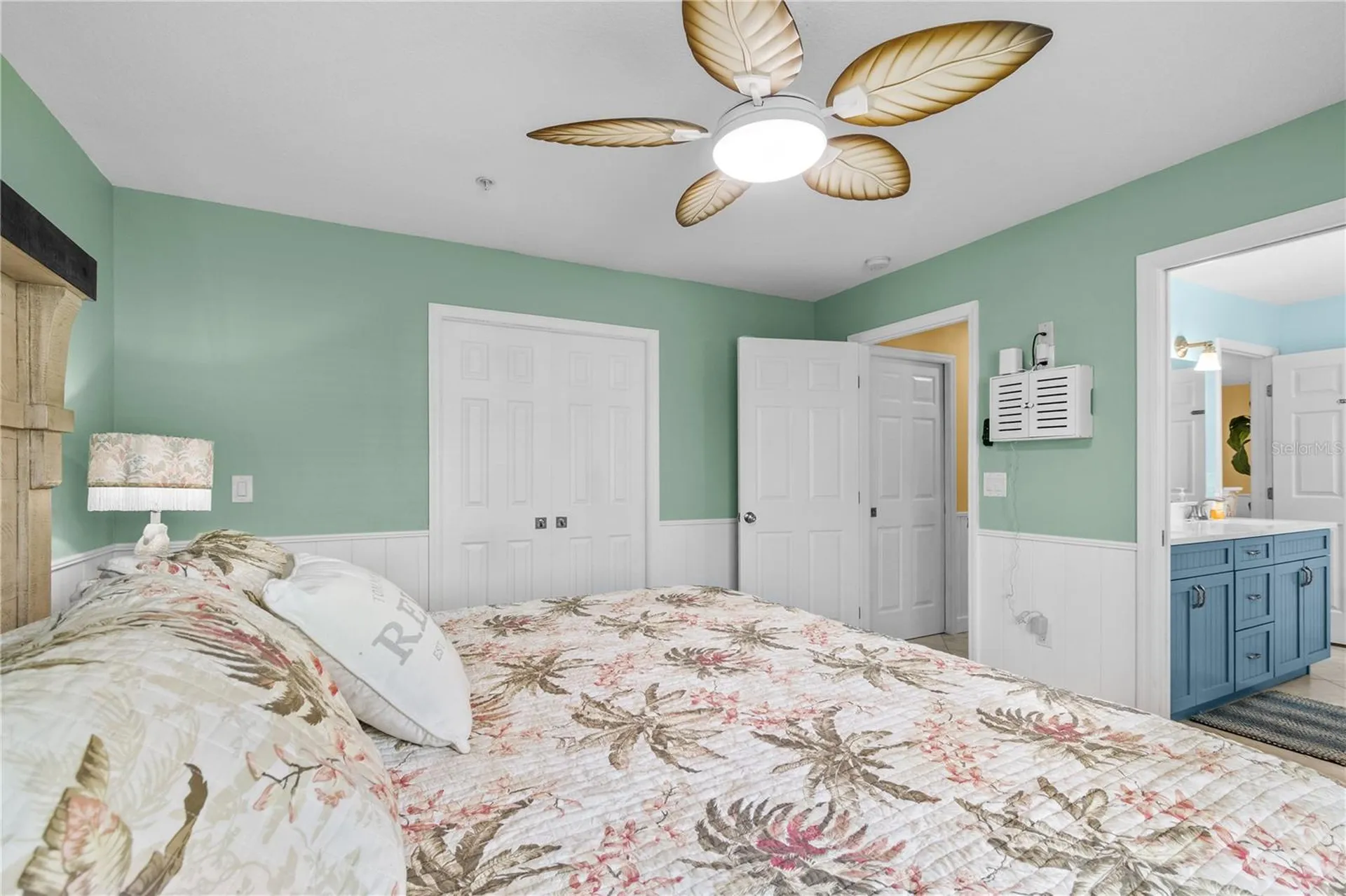 3740 Gulf Of Mexico Drive Longboat Key FL 34228