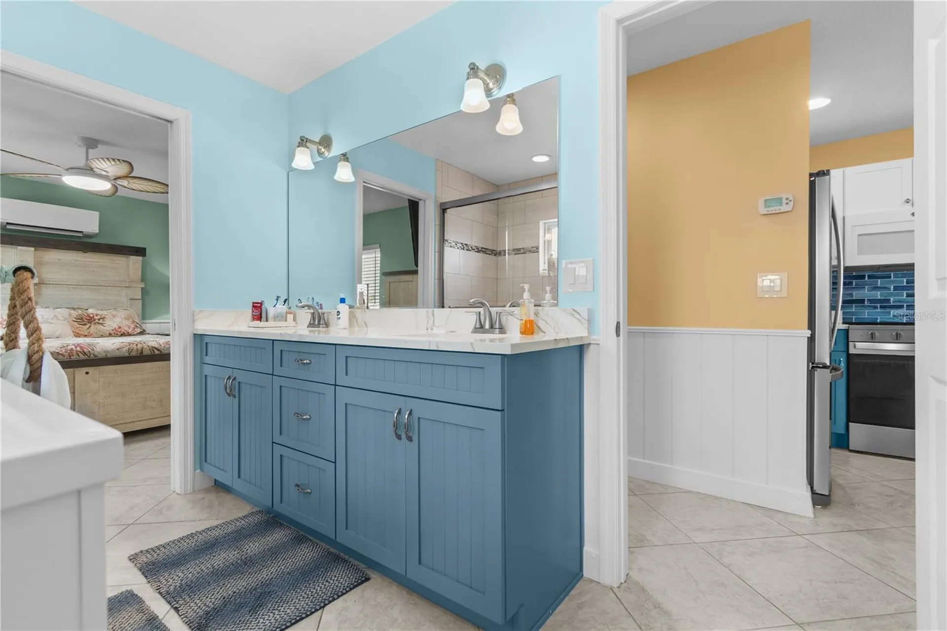 3740 Gulf Of Mexico Drive Longboat Key FL 34228