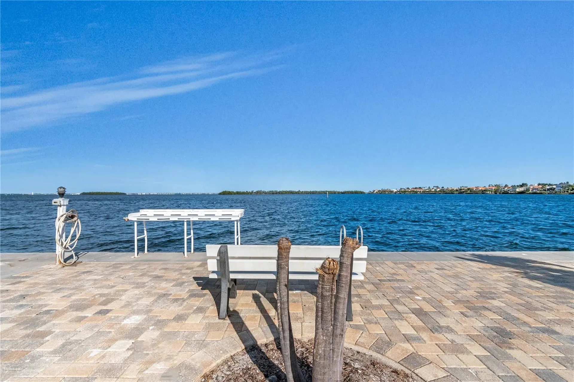 3740 Gulf Of Mexico Drive Longboat Key FL 34228