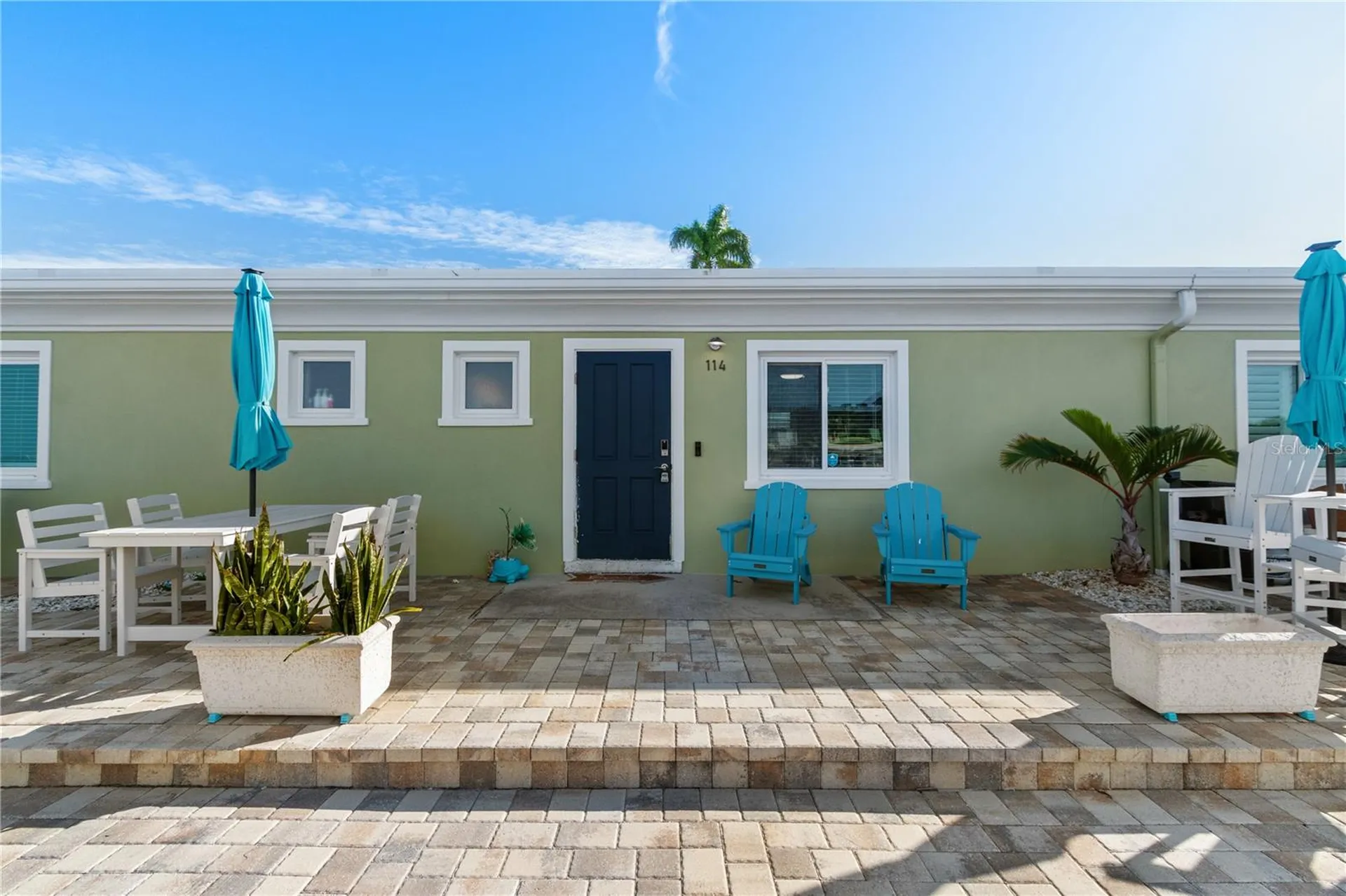 3740 Gulf Of Mexico Drive Longboat Key FL 34228