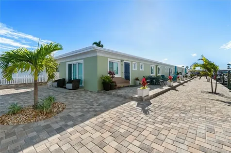 3740 Gulf Of Mexico Drive Longboat Key FL 34228