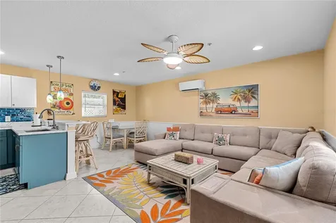 3740 Gulf Of Mexico Drive Longboat Key FL 34228
