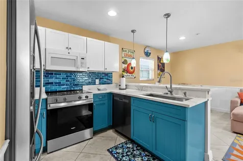 3740 Gulf Of Mexico Drive Longboat Key FL 34228