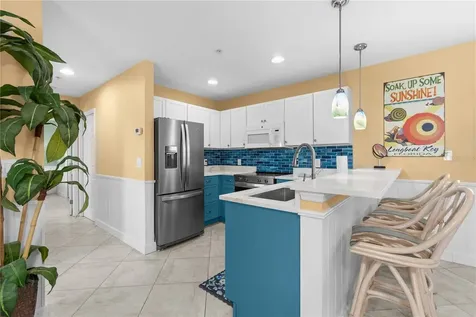 3740 Gulf Of Mexico Drive Longboat Key FL 34228