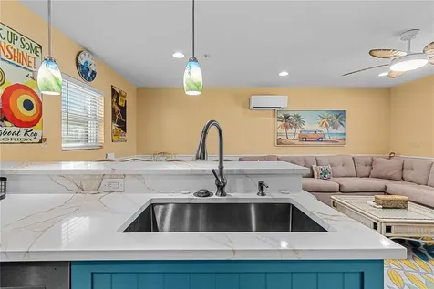 3740 Gulf Of Mexico Drive Longboat Key FL 34228