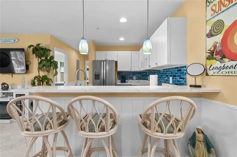 3740 Gulf Of Mexico Drive Longboat Key FL 34228