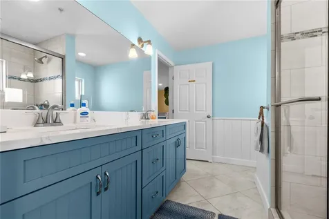 3740 Gulf Of Mexico Drive Longboat Key FL 34228