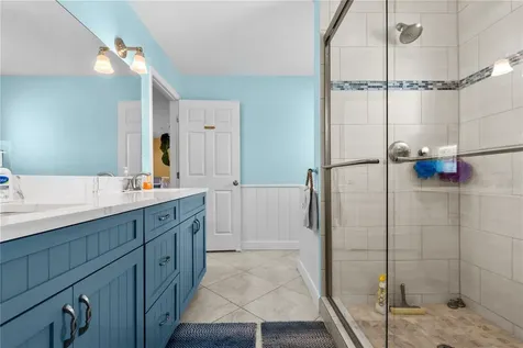 3740 Gulf Of Mexico Drive Longboat Key FL 34228