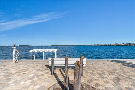 3740 Gulf Of Mexico Drive Longboat Key FL 34228