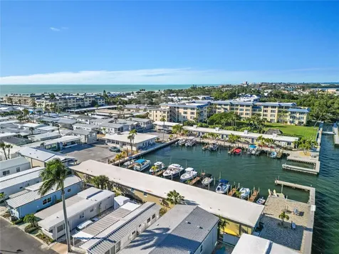 3740 Gulf Of Mexico Drive Longboat Key FL 34228