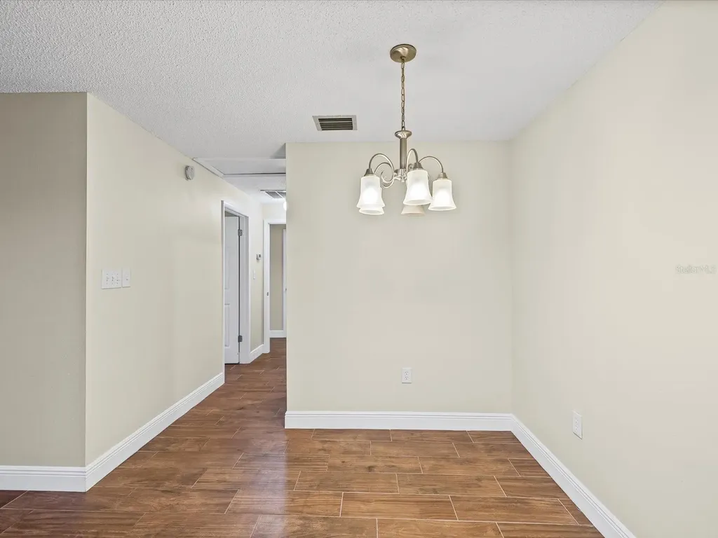 6037 Chesham Drive New Port Richey FL 34653