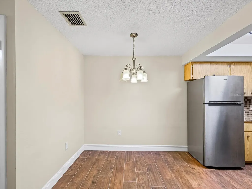 6037 Chesham Drive New Port Richey FL 34653
