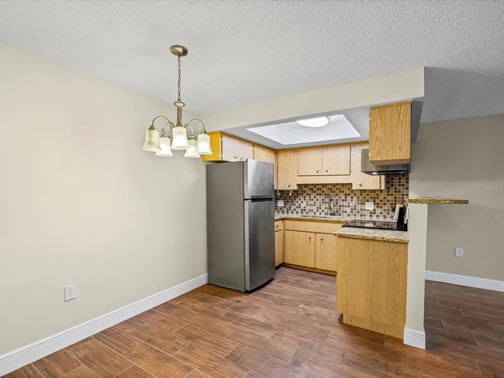 6037 Chesham Drive New Port Richey FL 34653