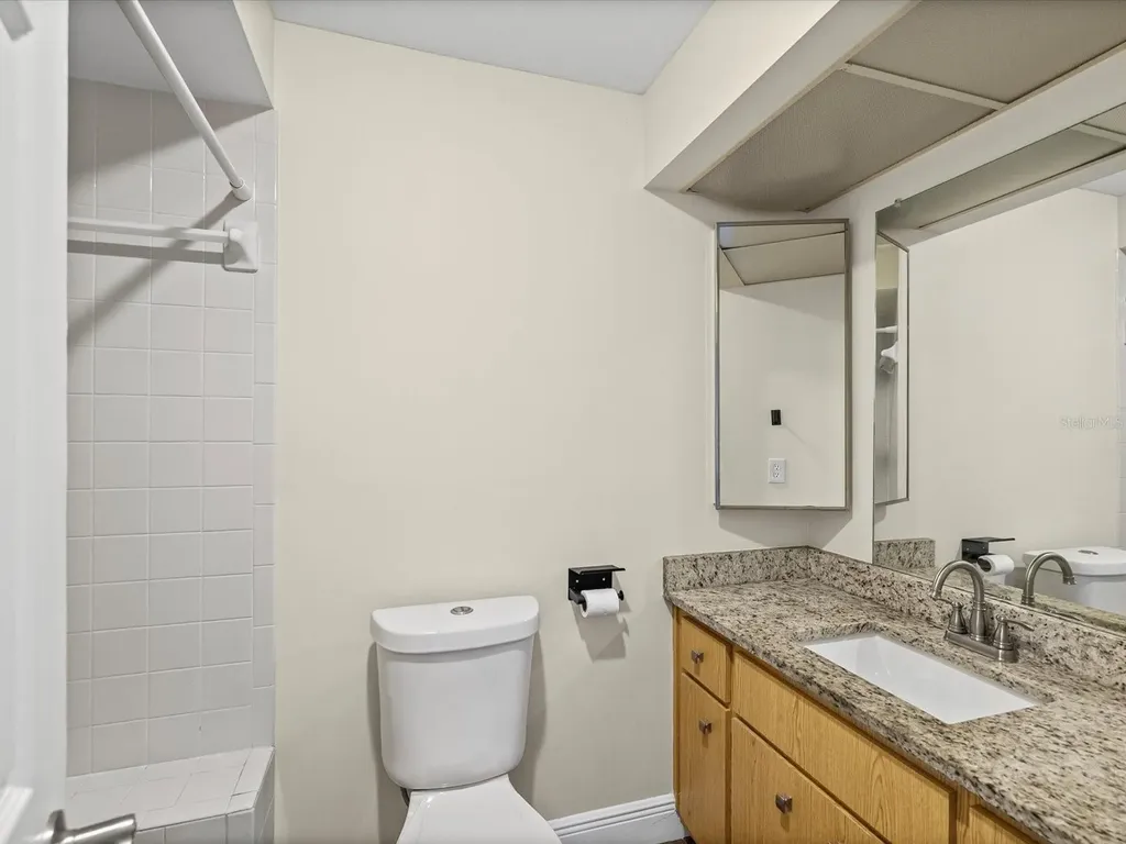 6037 Chesham Drive New Port Richey FL 34653
