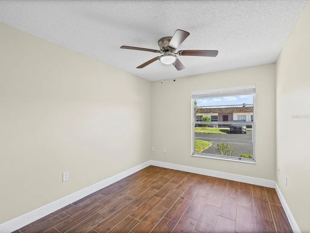 6037 Chesham Drive New Port Richey FL 34653